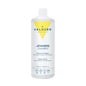 Valquer Shampooing Ginger Strong 1000ml