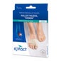 Epitact Hallux Valgus Protection taille S(3638) 1 unité