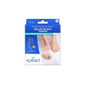 Epitact Hallux Valgus Protection taille S(3638) 1 unité