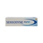 Sensodyne Rapid Rapid Dentifrice à la menthe fraîche 75ml