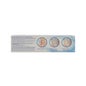 Sensodyne Rapid Rapid Dentifrice à la menthe fraîche 75ml