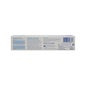 Sensodyne Rapid Rapid Dentifrice à la menthe fraîche 75ml