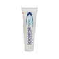 Sensodyne Rapid Rapid Dentifrice à la menthe fraîche 75ml