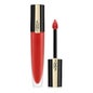 L'Oréal Rouge à Lèvres Liquide Mat 113 I Don't 7ml