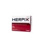 Herpix 8 sobres