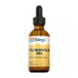 Solaray Chlorophylle 20X 59ml
