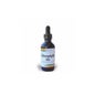 Solaray Chlorophylle 20X 59ml