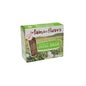 Pan Flores Trigo Sarraceno Bio 150g *