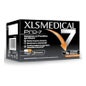 XLS Medical Pro-7 180 Gélules