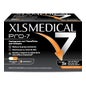 XLS Medical Pro-7 180 Gélules