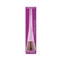 Essence Powder Brush 1ut