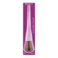Essence Powder Brush 1ut
