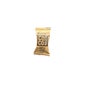 CocoHagen Mini Truffe Triple Choco 20 g