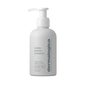 Dermalogica Precleanse Micellaire Prébiotique 150 ml