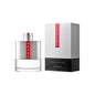 Prada Luna Rossa Eau de Toilette 100ml