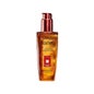 L'Oréal Huile Extraordinaire pour cheveux colorés 100ml