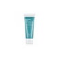Benton PHA Peeling Gel 70ml
