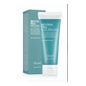 Benton PHA Peeling Gel 70ml
