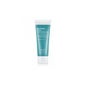 Benton PHA Peeling Gel 70ml