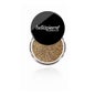 Bellapierre Cosmetics Glitter Cosmétique Bling Bling 3.75g