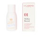 Clarins Milky Boost Lait Maquillant 01 1ud