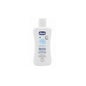 Chicco™ Chicco™ Chicco™ Baby Moments mousse de bain 200ml