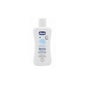Chicco™ Chicco™ Chicco™ Baby Moments mousse de bain 200ml