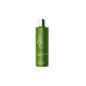 Mádara Shampooing Shampooing Gloss Normal Hair 250ml