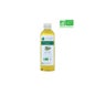 Voshuiles Huile Végétale Bio Vierge Extra D'Olive 50ml