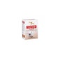 Moskicid Diffuseur+recamb 45 jours