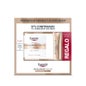 Eucerin Elasticity Filler Day Cream + Eye Contour Pack