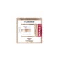 Eucerin Elasticity Filler Day Cream + Eye Contour Pack