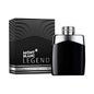 Montblanc Legend Eau De Toilette 100ml Vaporizador