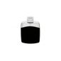 Montblanc Legend Eau De Toilette 100ml Vaporizador