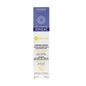 Jonzac Nutritive Crème Visage Effet Protecteur Seconde Peau 50ml
