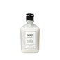 Depot Nº 501 Moisturizing & Clarifying Beard Shampoo 250ml