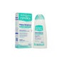 Institut Espagnol pour la Peau Atopique Gel de Bain 500ml