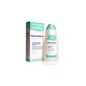 Institut Espagnol pour la Peau Atopique Gel de Bain 500ml