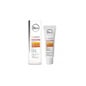 Be+ Skinprotect Peau Intolérante 100% minéral SPF50+ 50 ml
