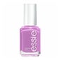 Essie Esmalte Uñas Nro 102 Play Date 13.5ml