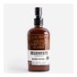 Beardburys Essentials Beard Potion Crème Après Shampo Barbe 50ml
