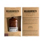 Beardburys Essentials Beard Potion Crème Après Shampo Barbe 50ml