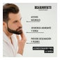 Beardburys Essentials Beard Potion Crème Après Shampo Barbe 50ml