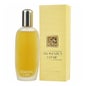 Clinique Aromatics Elixir Aromatique Eau De Parfum 100ml