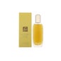 Clinique Aromatics Elixir Aromatique Eau De Parfum 100ml