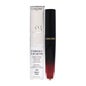Lancome L'absolu Gloss Lèvres 188 Only You