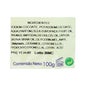 Ynsadiet Savon Glycérine 100g