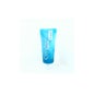 Circulin Fresh 200ml