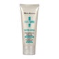 Thader Pharma Crème Mains Nutri-Urea Nature 75 ml