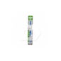 PHB Plus Brosse à dents orthodontique adulte 1 pc
